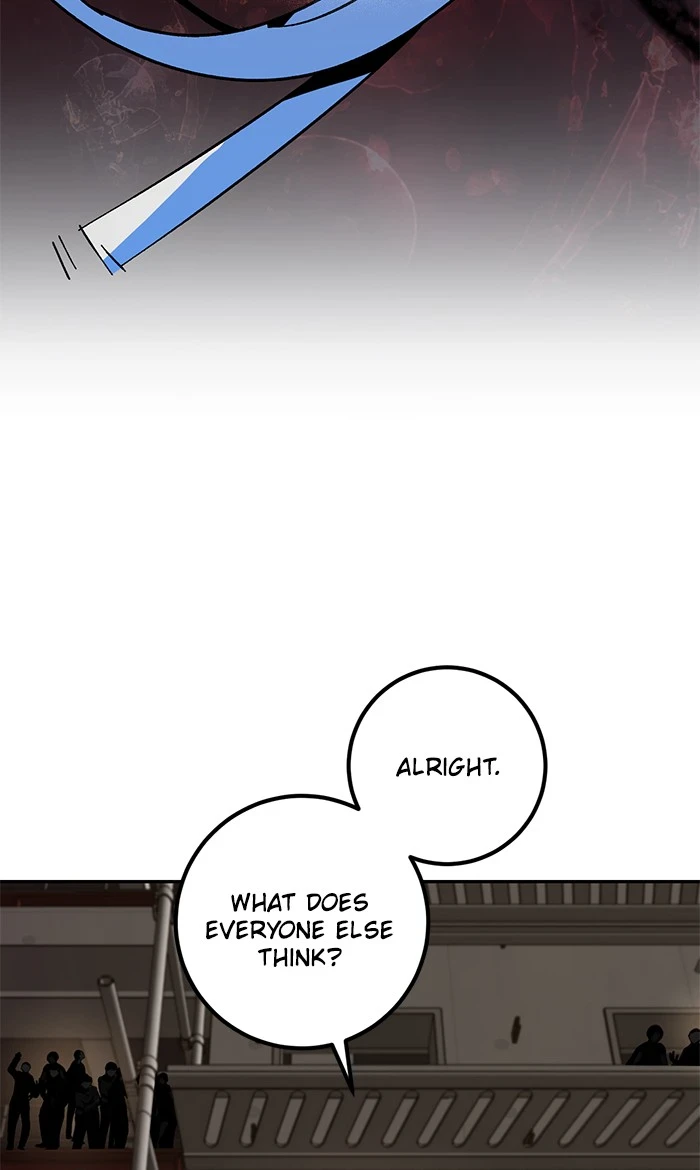 Return to Player Chapter 16, page 71 of 87