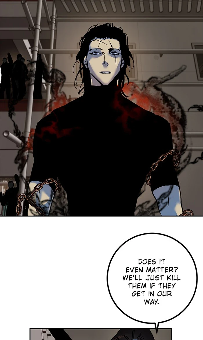 Return to Player Chapter 16, page 72 of 87