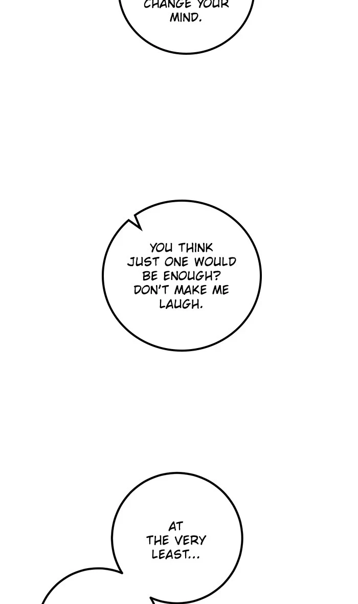 Return to Player Chapter 16, page 78 of 87