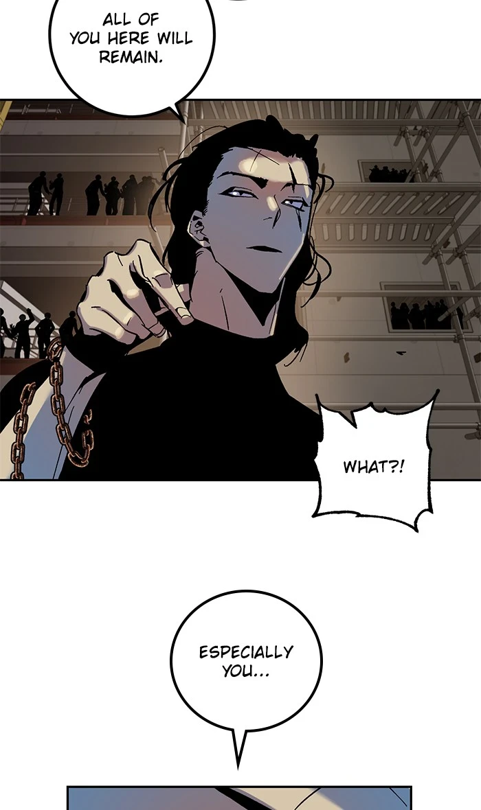Return to Player Chapter 16, page 79 of 87