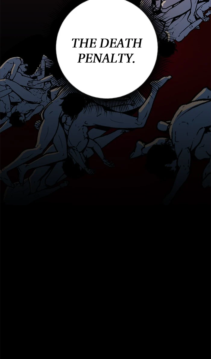 Return to Player Chapter 16, page 8 of 87