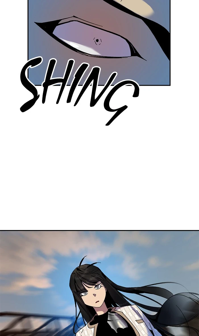 Return to Player Chapter 16, page 80 of 87