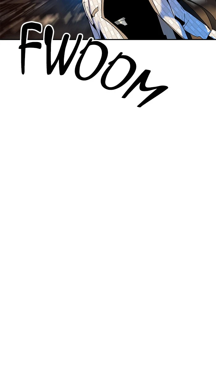 Return to Player Chapter 16, page 81 of 87