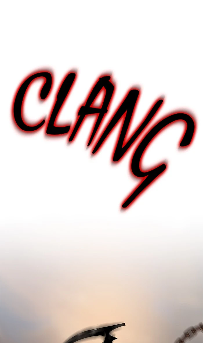 Return to Player Chapter 16, page 82 of 87