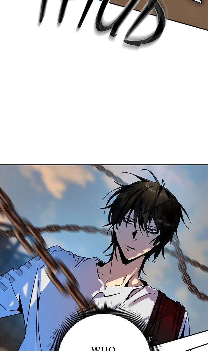 Return to Player Chapter 16, page 86 of 87