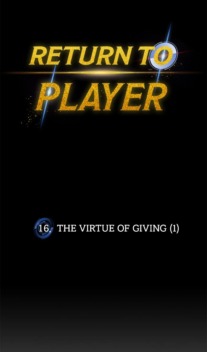 Return to Player Chapter 16, page 9 of 87