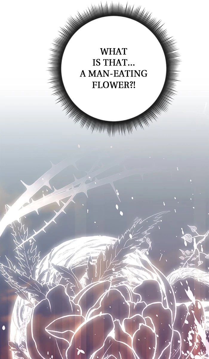 Return to Player Chapter 17, page 10 of 86