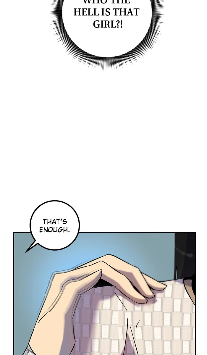 Return to Player Chapter 17, page 15 of 86