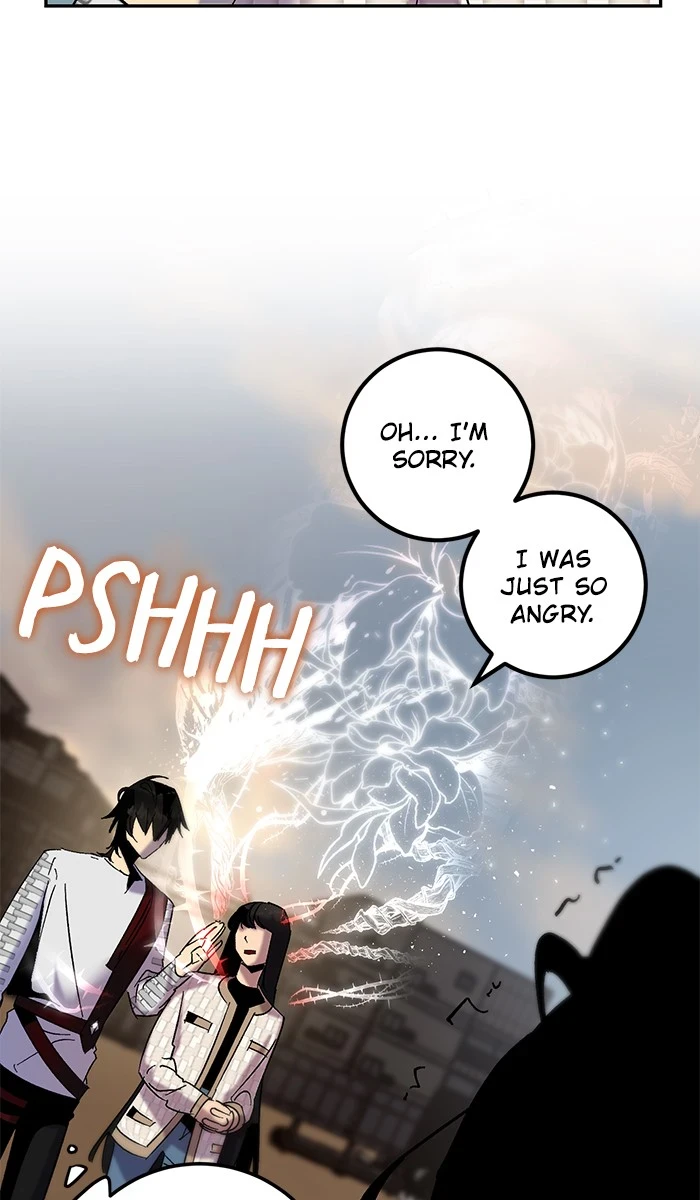Return to Player Chapter 17, page 16 of 86