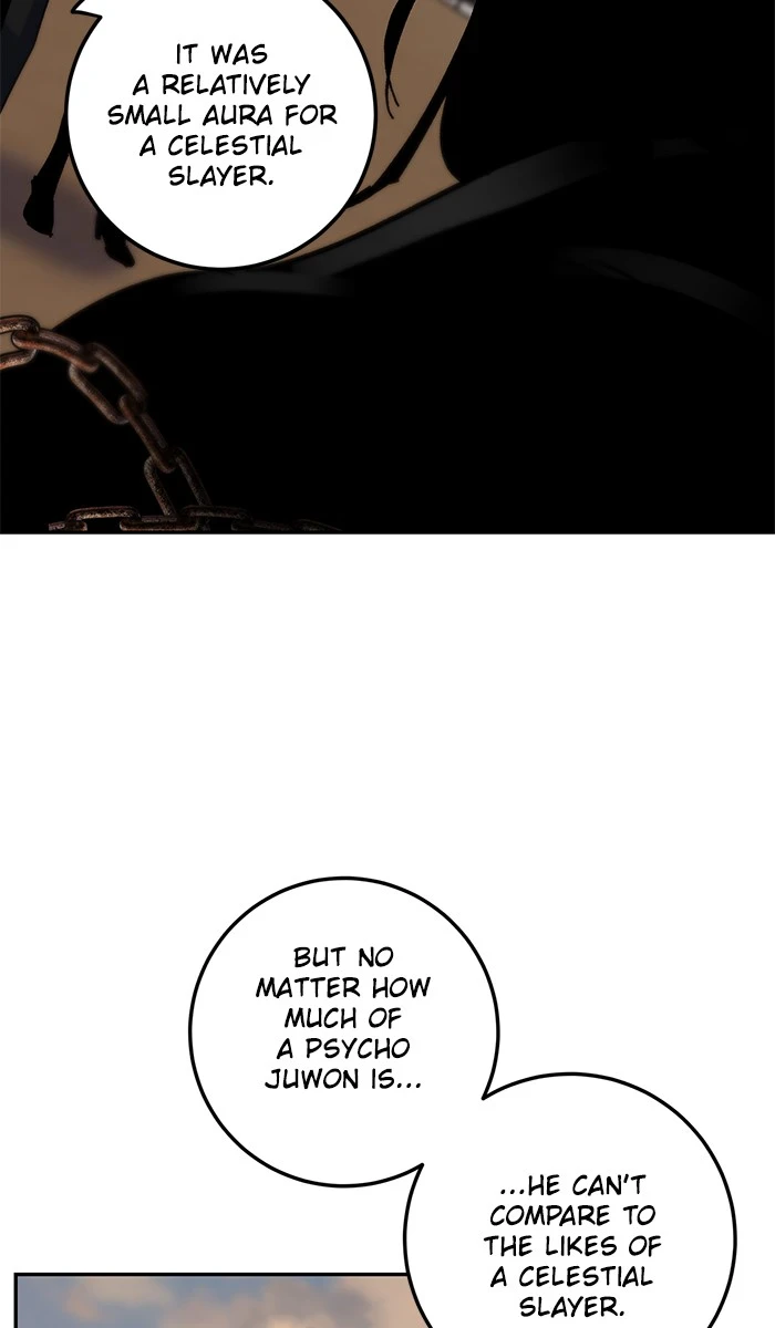 Return to Player Chapter 17, page 17 of 86