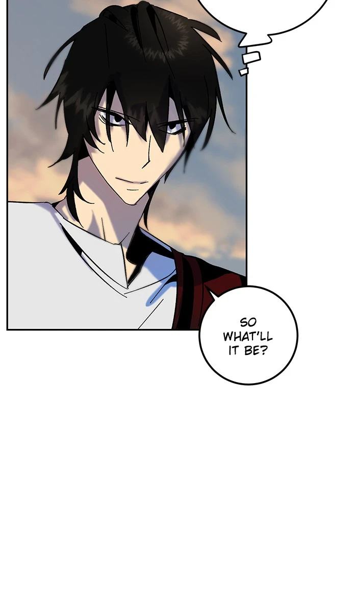 Return to Player Chapter 17, page 18 of 86