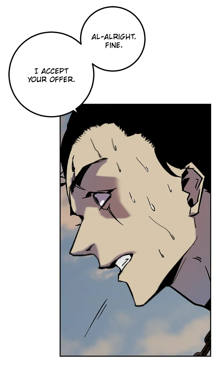 Return to Player Chapter 17, page 19 of 86