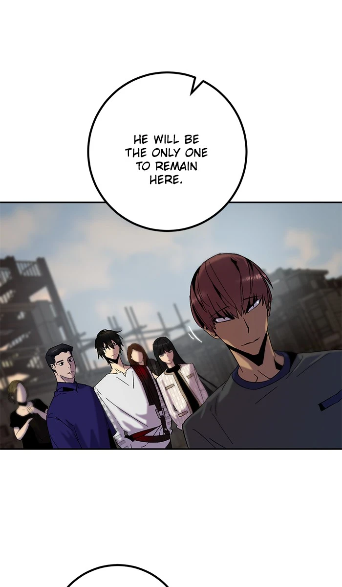 Return to Player Chapter 17, page 20 of 86