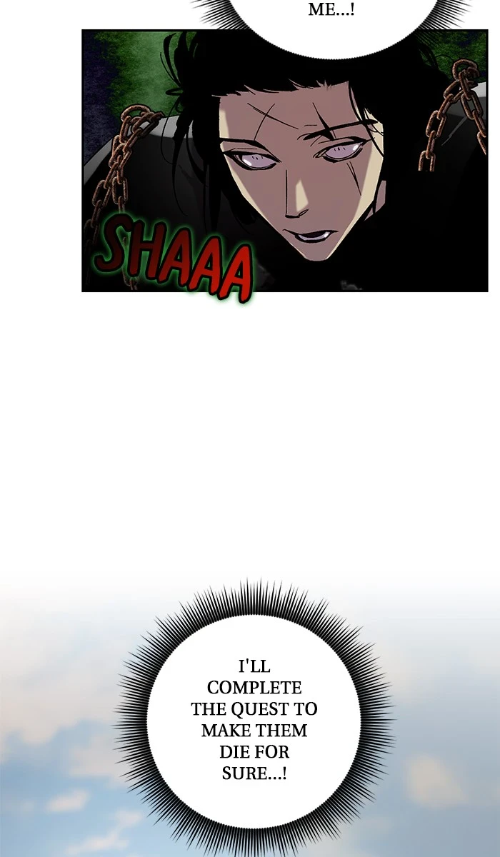 Return to Player Chapter 17, page 22 of 86