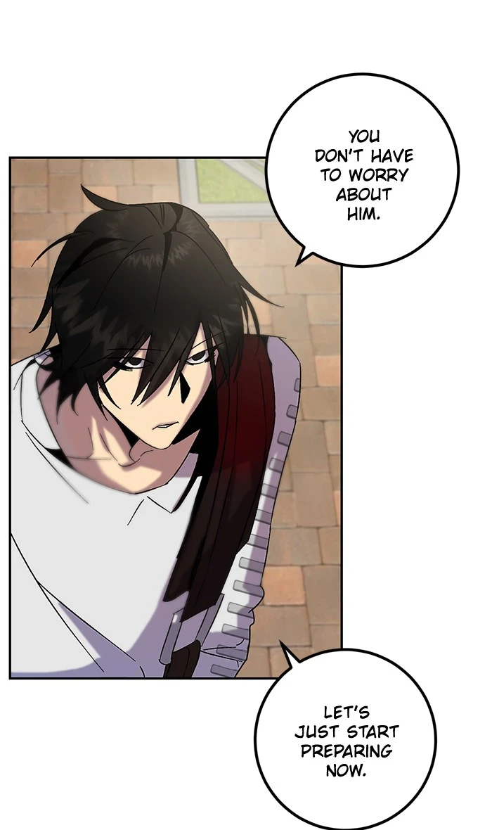 Return to Player Chapter 17, page 26 of 86