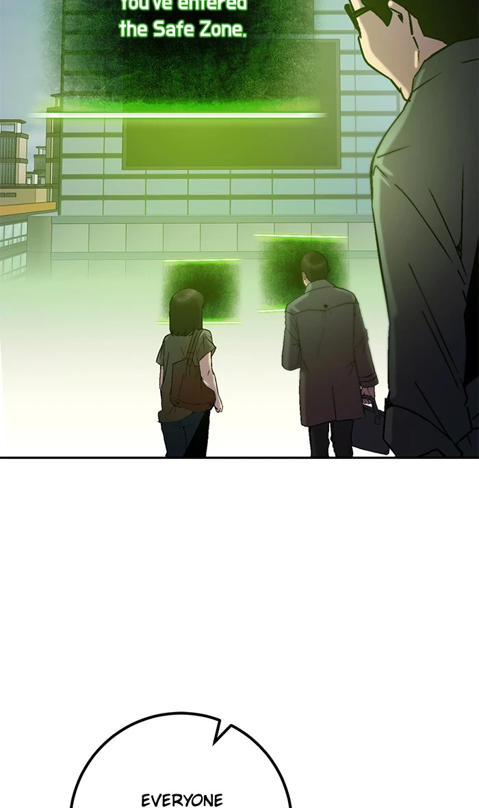 Return to Player Chapter 17, page 28 of 86