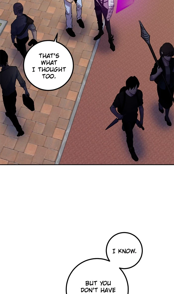 Return to Player Chapter 17, page 34 of 86
