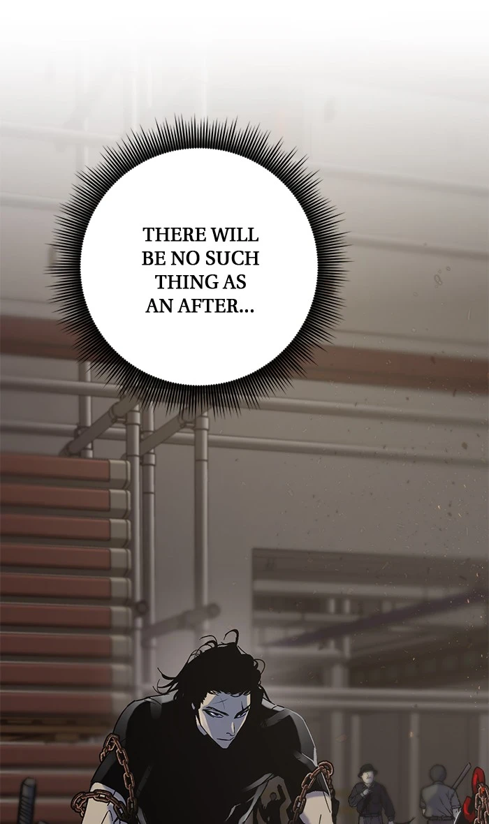 Return to Player Chapter 17, page 36 of 86