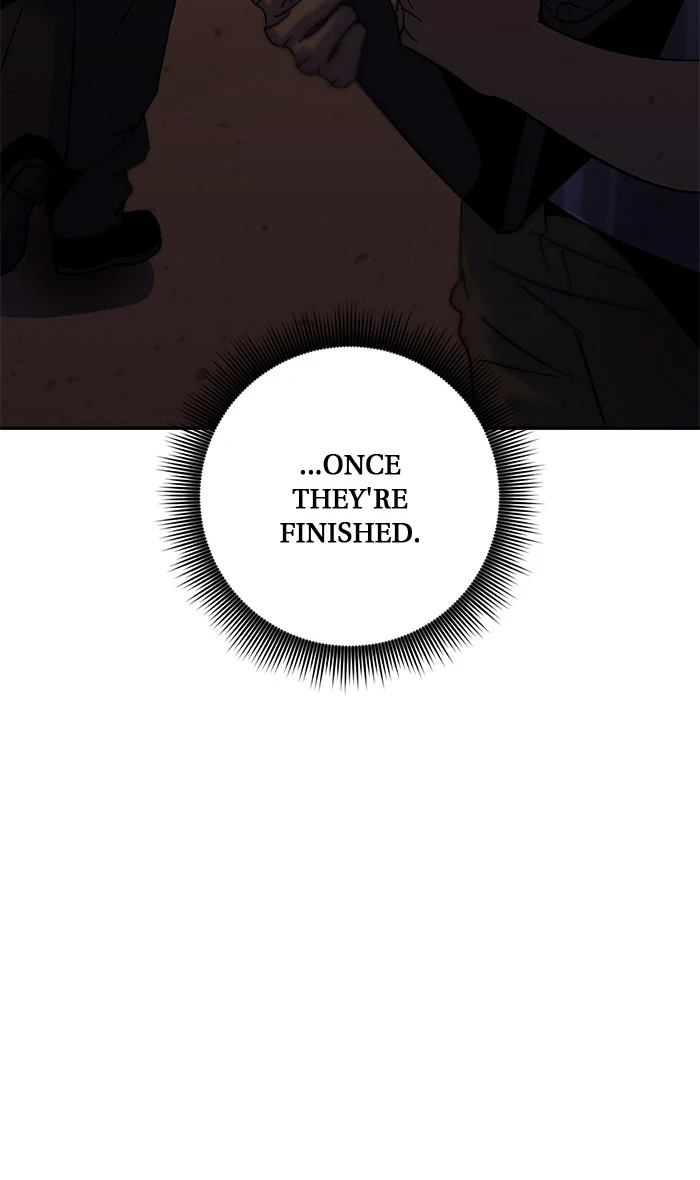 Return to Player Chapter 17, page 38 of 86