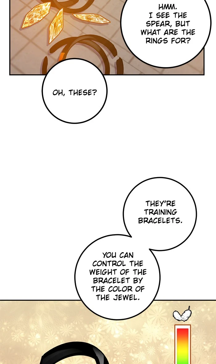 Return to Player Chapter 17, page 44 of 86