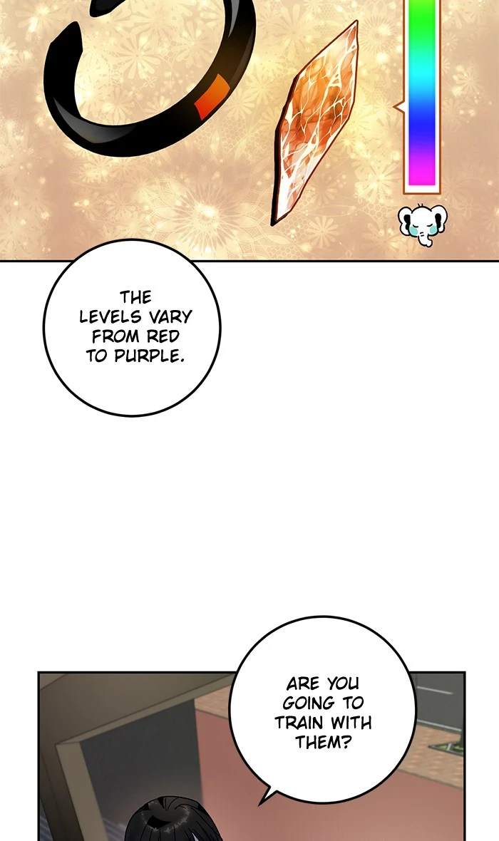 Return to Player Chapter 17, page 45 of 86