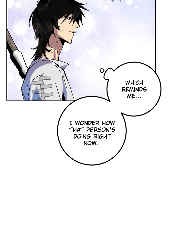 Return to Player Chapter 17, page 50 of 86