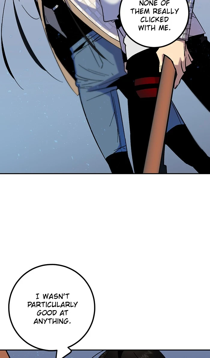 Return to Player Chapter 17, page 52 of 86