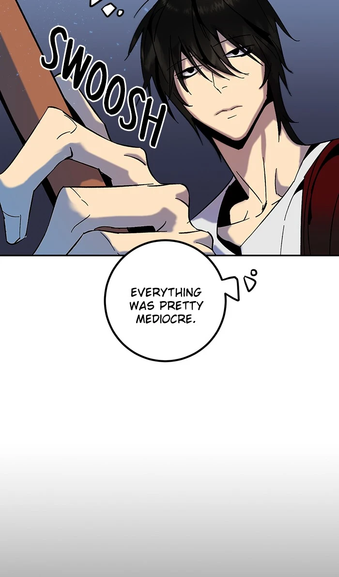 Return to Player Chapter 17, page 53 of 86