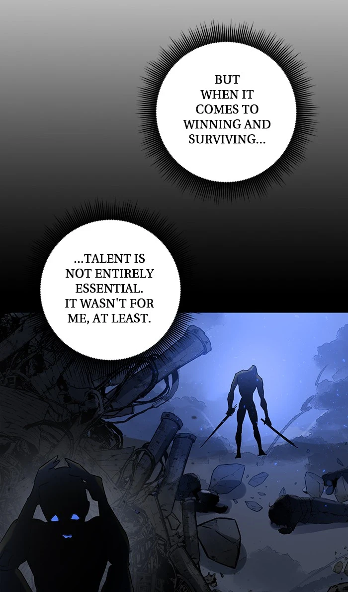Return to Player Chapter 17, page 54 of 86