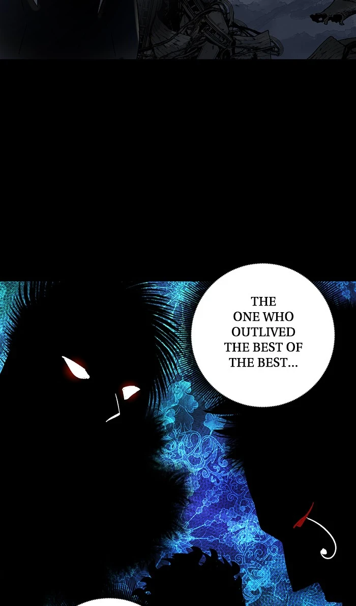 Return to Player Chapter 17, page 55 of 86