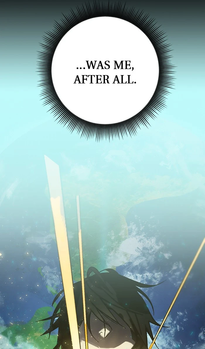 Return to Player Chapter 17, page 57 of 86