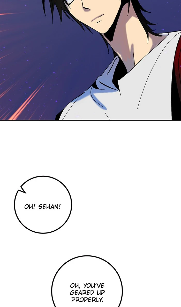 Return to Player Chapter 17, page 60 of 86