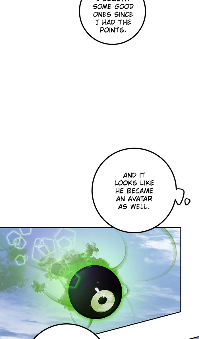 Return to Player Chapter 17, page 62 of 86