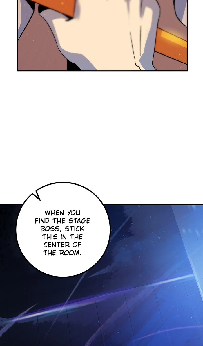Return to Player Chapter 17, page 67 of 86