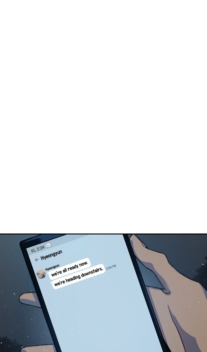 Return to Player Chapter 17, page 71 of 86