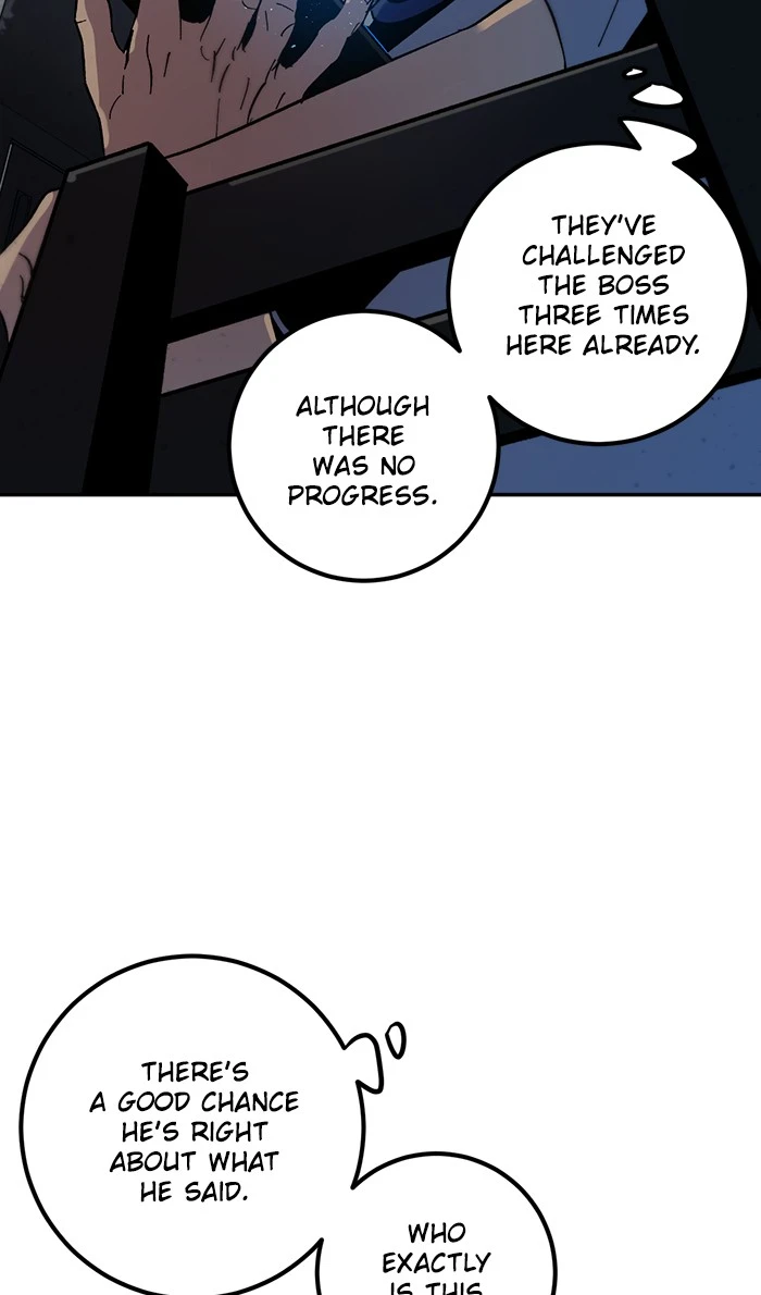 Return to Player Chapter 17, page 73 of 86