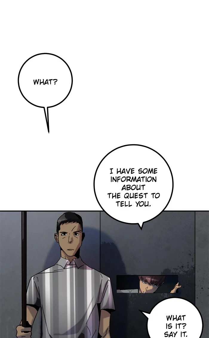 Return to Player Chapter 17, page 76 of 86