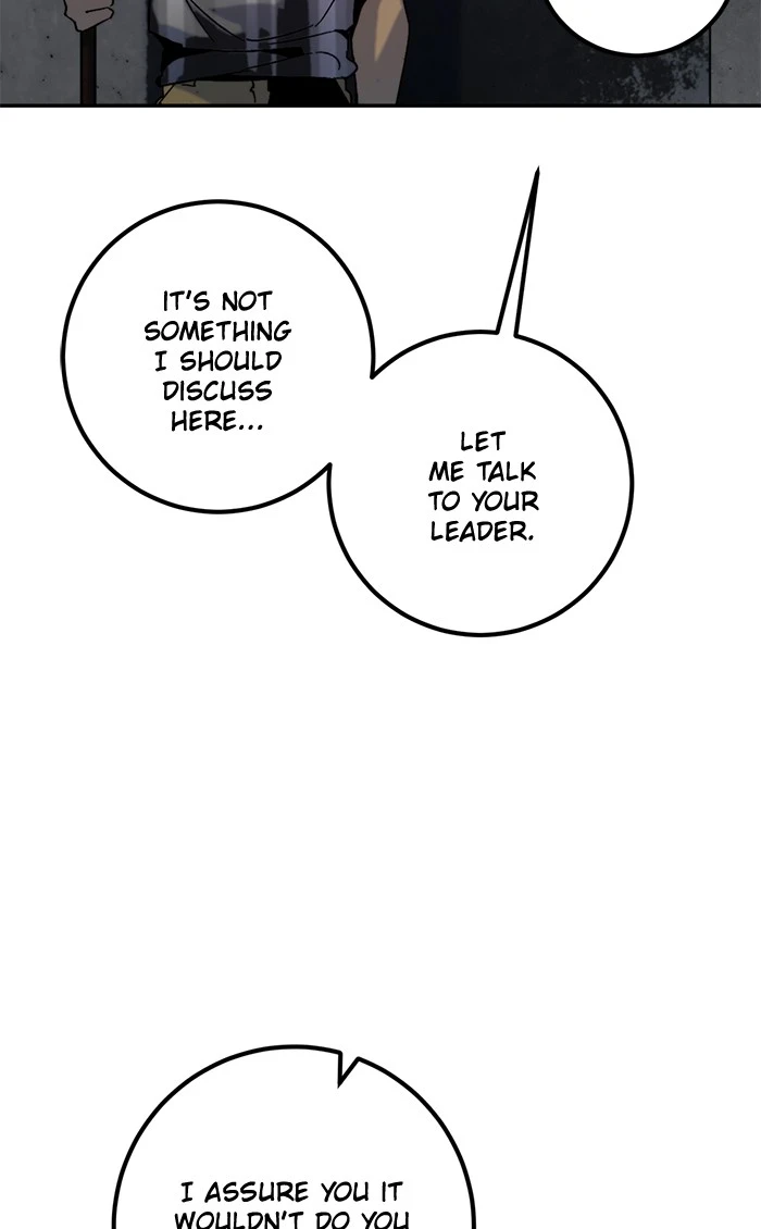 Return to Player Chapter 17, page 77 of 86