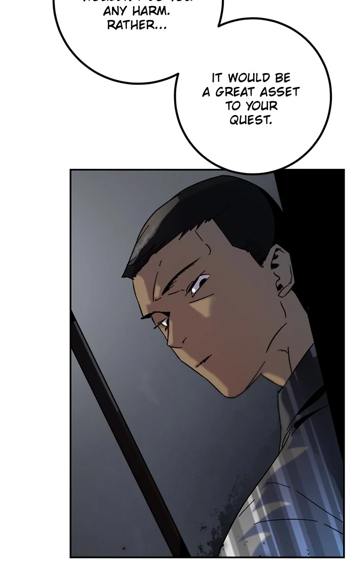 Return to Player Chapter 17, page 78 of 86