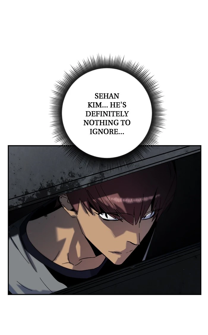Return to Player Chapter 17, page 79 of 86