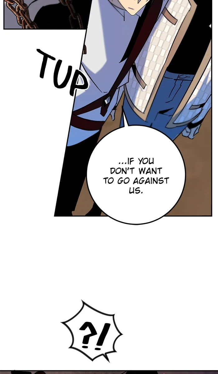 Return to Player Chapter 17, page 8 of 86