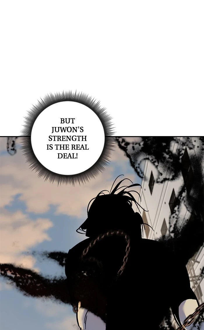 Return to Player Chapter 17, page 80 of 86