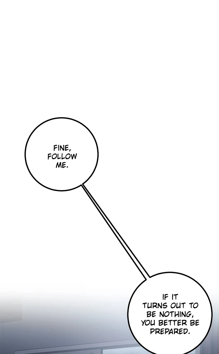 Return to Player Chapter 17, page 83 of 86