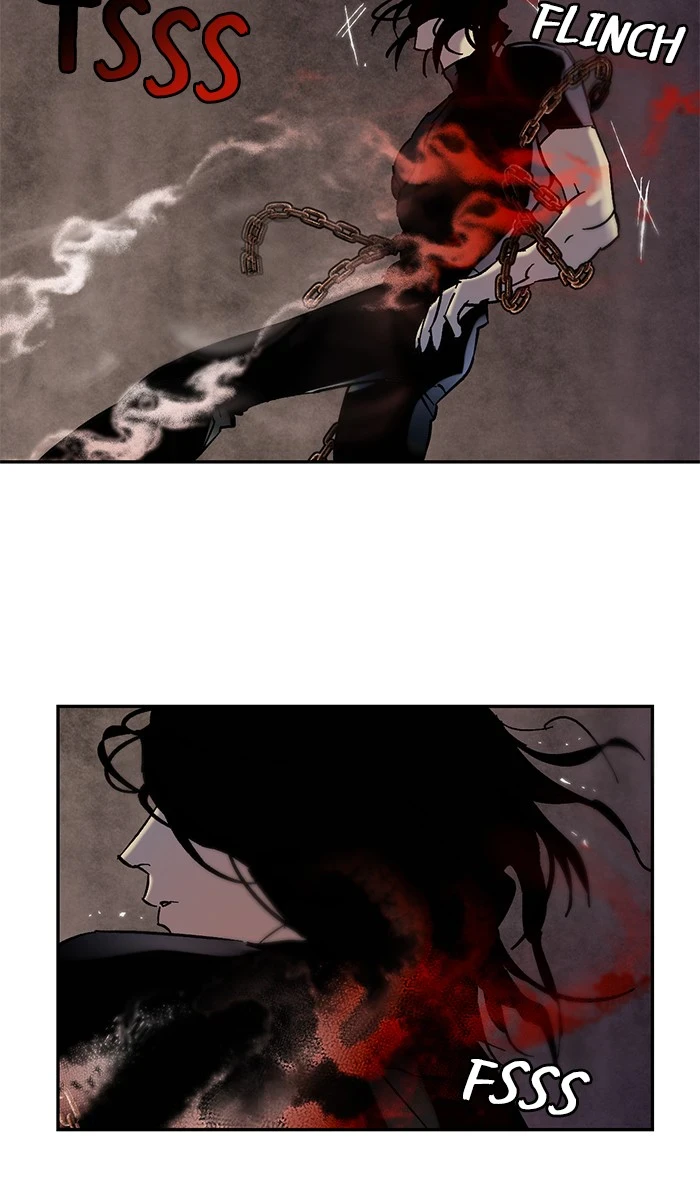 Return to Player Chapter 17, page 9 of 86