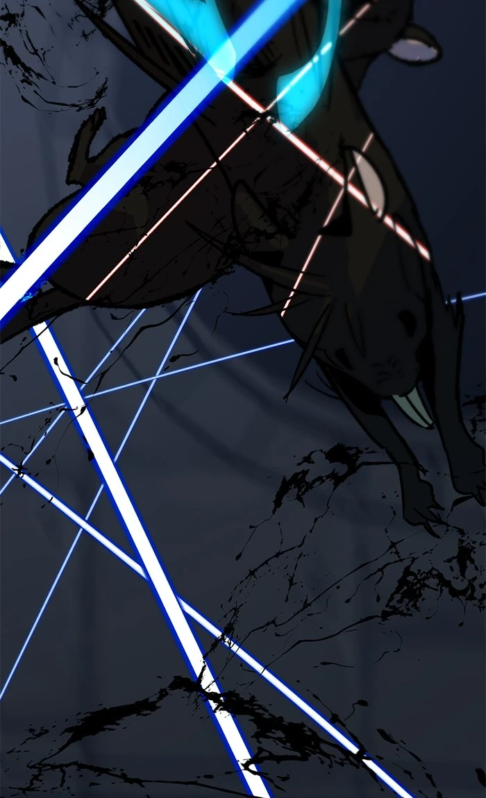 Return to Player Chapter 18, page 14 of 98