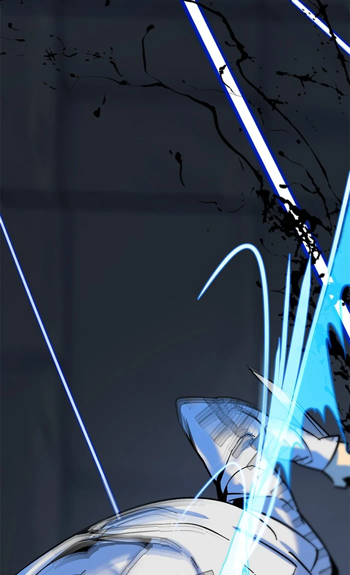 Return to Player Chapter 18, page 15 of 98