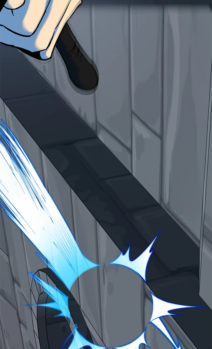 Return to Player Chapter 18, page 17 of 98