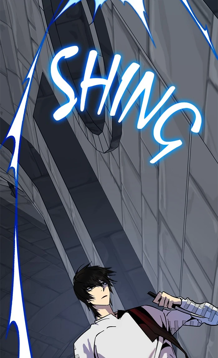 Return to Player Chapter 18, page 18 of 98