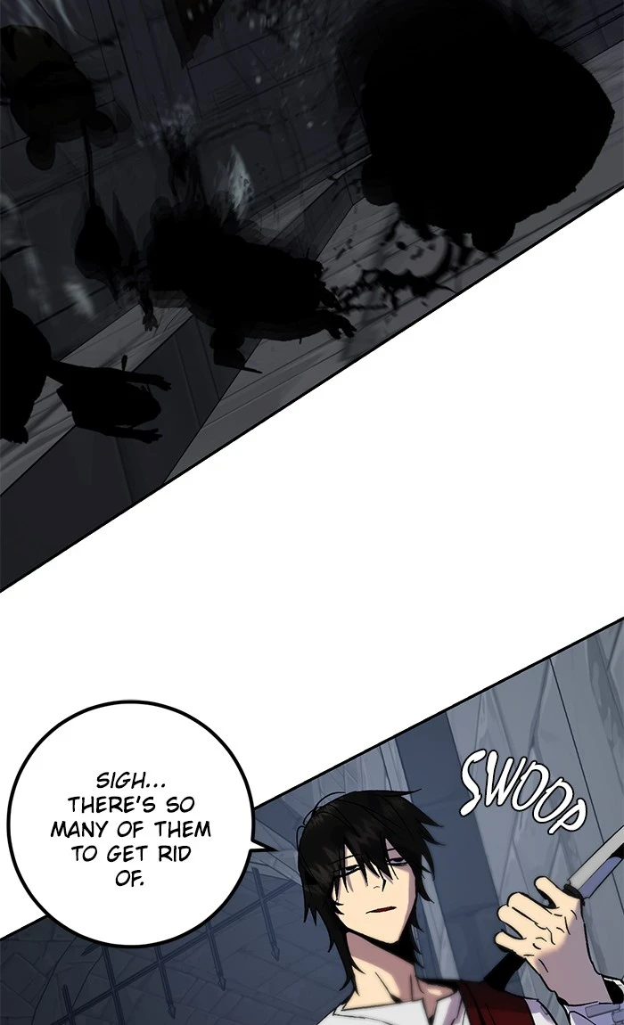 Return to Player Chapter 18, page 20 of 98
