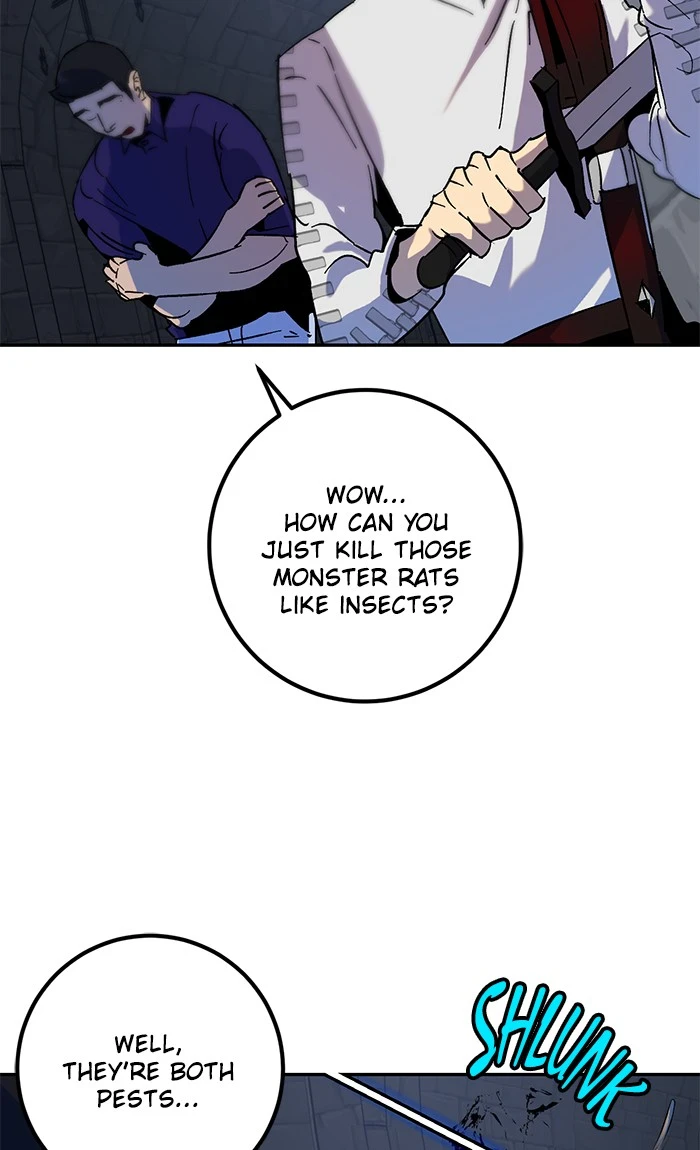 Return to Player Chapter 18, page 21 of 98